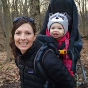 Krista Kananen's photo