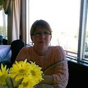 Tammy Fraley's photo