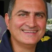 Nagi Boulos's photo