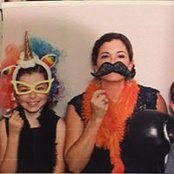 Nikki Golding's photo