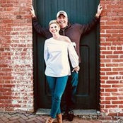 Kevin Alligood's photo