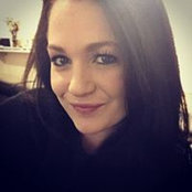 Jenna Elliott's photo