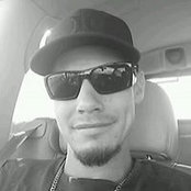 Foto de Ryan O'Meara
