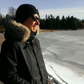 Foto de Jared Rasmussen