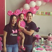 Rodrigo Candel's photo