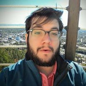 Foto von Aaron J
