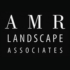 AMR Landscape Associates