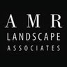 Ari Ronner's photo