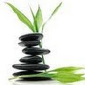 Denise Pacheco's photo
