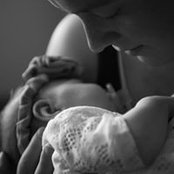 Megan Shenefelt's photo
