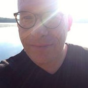 Bryan Hynesさんの写真