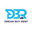 dreambuyrent.com