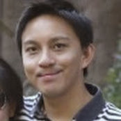 Michael Reyes's photo