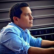 Andrei RS's photo
