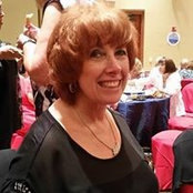 Joyce Schuster's photo