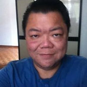 Foto de Ken Tan
