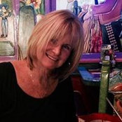 Kay Davis's photo