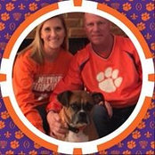 Tiffany Bagwell's photo