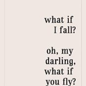 Alicia Eades Haddock's photo