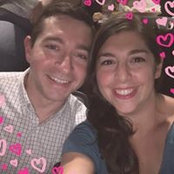 Melissa Mintz-Velez's photo