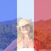 Helene Morel Lardeur's photo