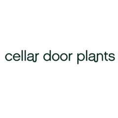 Cellar Door Plants