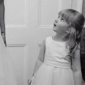 Wes Corbin's photo