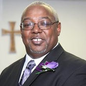 William Dunlap's photo