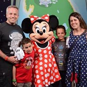 Vikii Cooper's photo