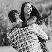 Tiffany Jones's photo
