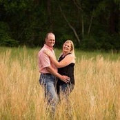 Michelle Gardner's photo