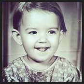 Vera Rosen's photo