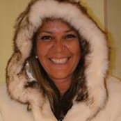 Simone Guardiola's photo