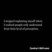 Rey Santos's photo
