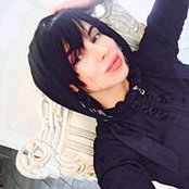 Kate Timonova's photo