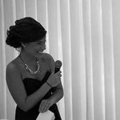 Kylie Wendell's photo