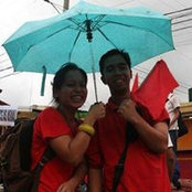 Joel Casimiro's photo