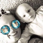 Whitney Johnson's photo