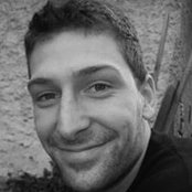 Vašek Ptacnik's photo