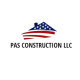 Pas Construction LLC