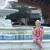 Cheryl Boyer-pacelli's photo
