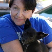 Muffi Mendelson's photo