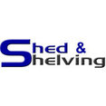 Shed and Shelving's profile photo
