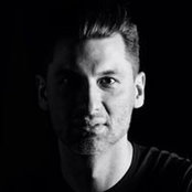 Foto de Anton Lebedev

