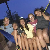Karson Haelzle's photo