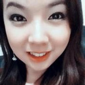 Foto von Wilma Wu