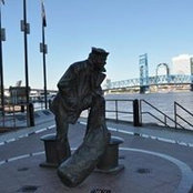 Bill Mohler's photo