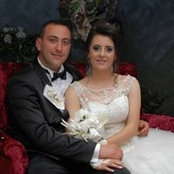 Irena Kacarska's photo