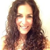 Rivka Garson's photo