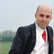 Daniele Merlo's photo